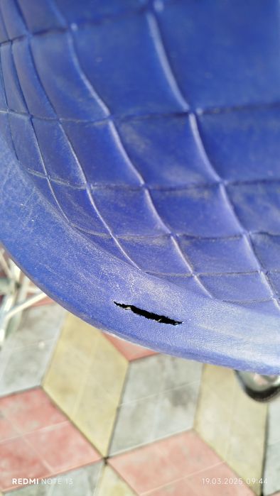 Коляска. Антиквариат.