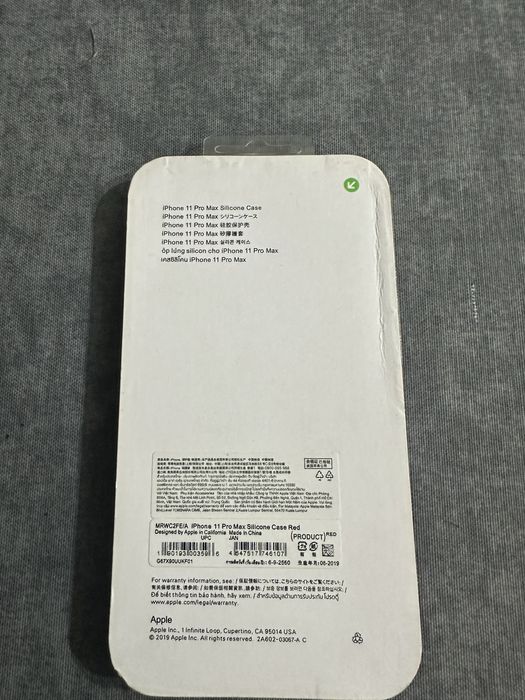 Husa Iphone 14 Pro max si husa apple pentru 11 pro