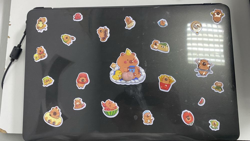 Продам   ноутбук