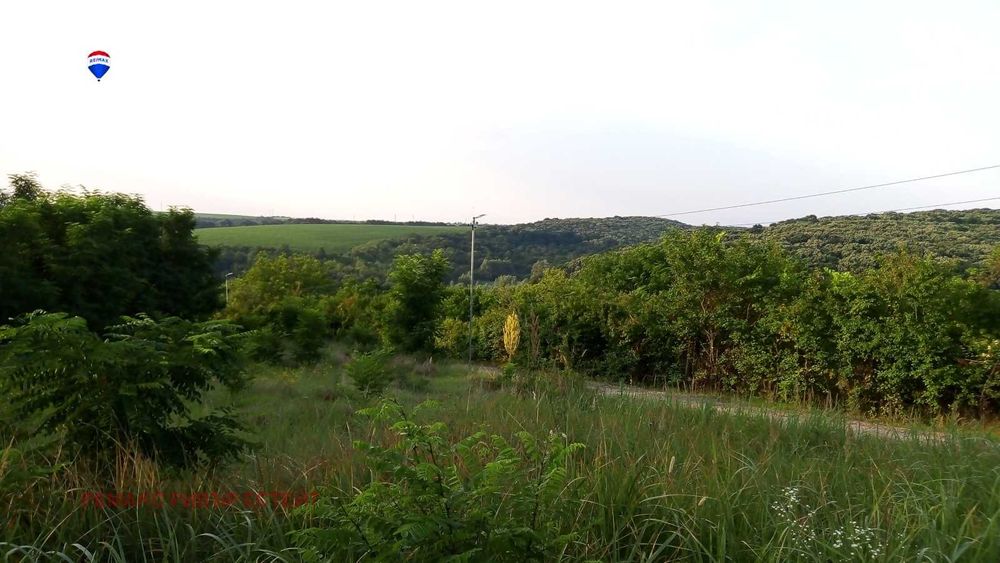 Продава се Парцел в Русе, в.з. Липака - 1200 кв.м за 28 €/кв.м - Снимка #6