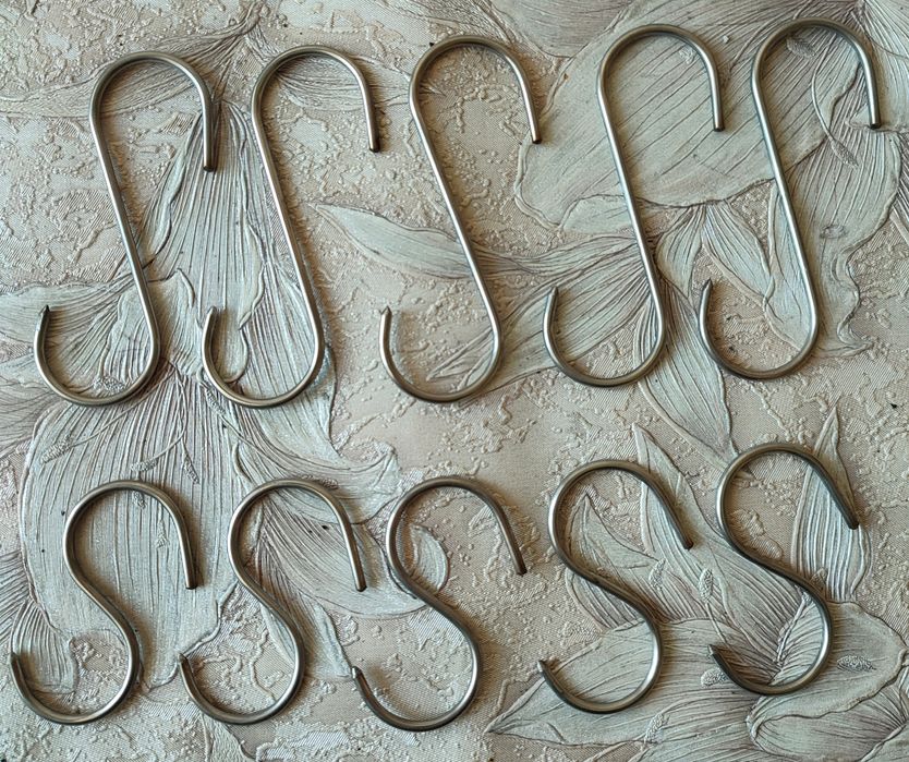 сетка в духовку любого размера