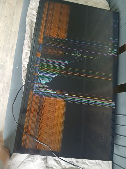 Пподам Телевизор 10000