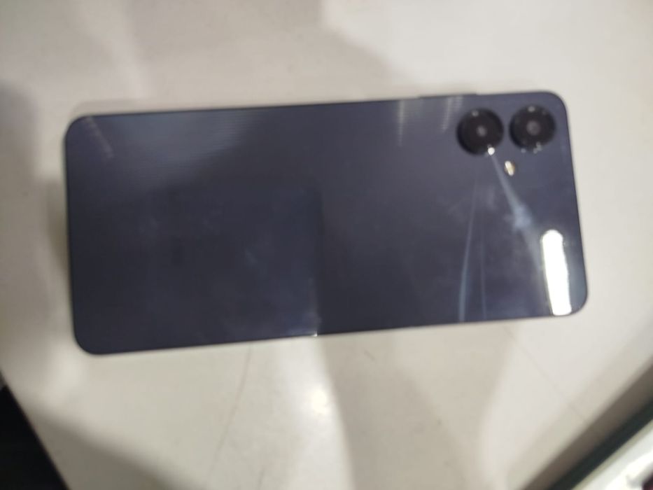 самсунг АО6 Гэлакси