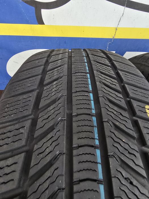 225 55 17 continental m+s