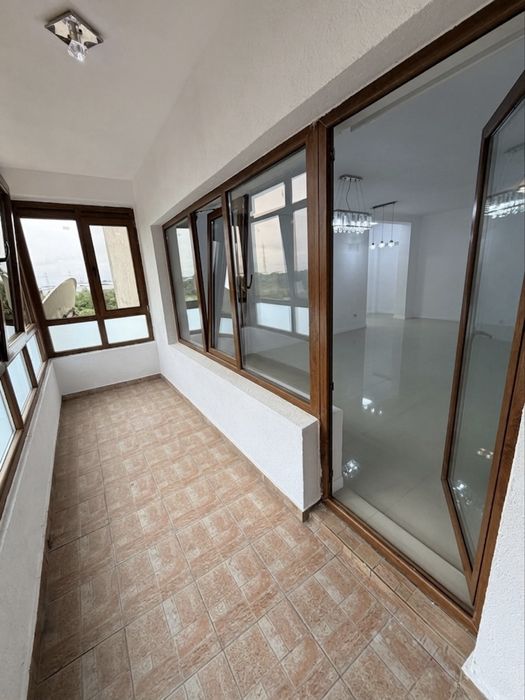 Apartament 2 Camere Omnix Voluntari, renovat 2026, centrala, parcare, liber, curat, SPA & Piscina, acces rapid Pipera business, Colentina, Obor, A0