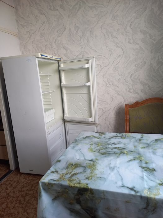 Сдам 1 комнатую квартиру