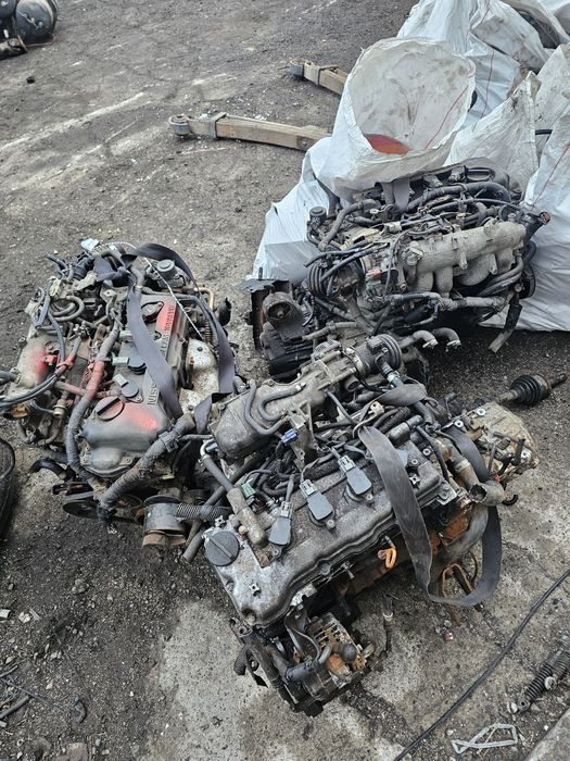 Ниссан альмера н16