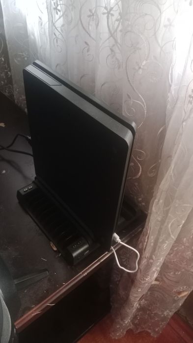 Playstation 4 1tb