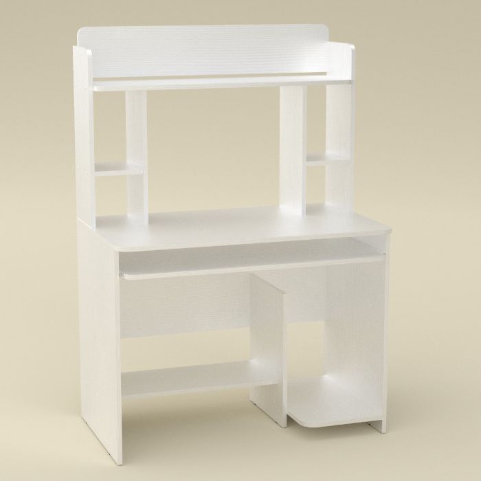 Бюро компанит - СКМ 6