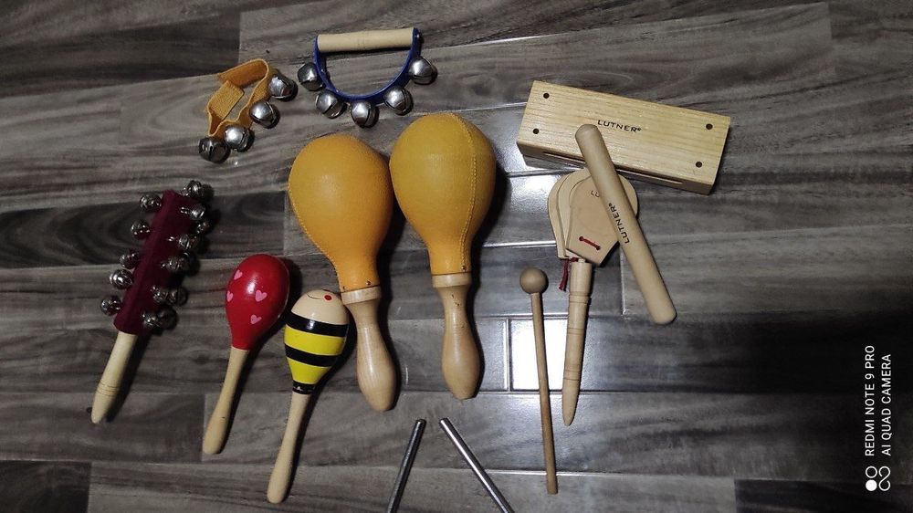 Мини Маус оригинал