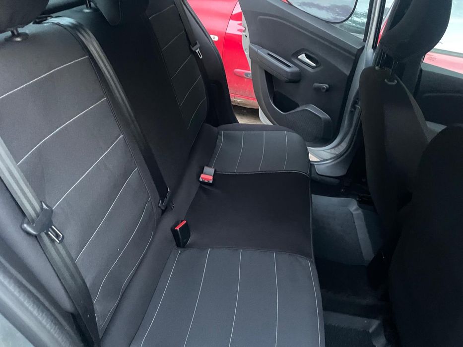 Huse Logan 3 2021-2026