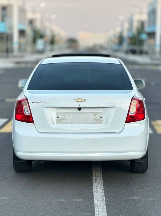 GENTRA 3-POZITSIYA AVTOMAT 2020YIL Full Avto Kredit o'z nomingizga!!!