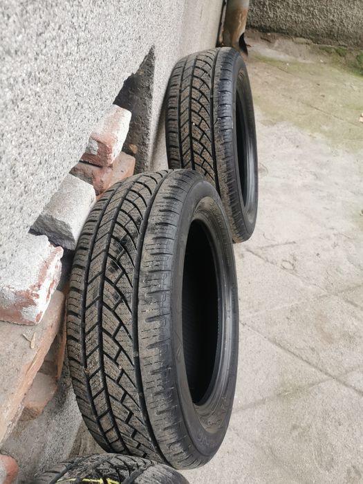 Гуми зимни 185 60 15