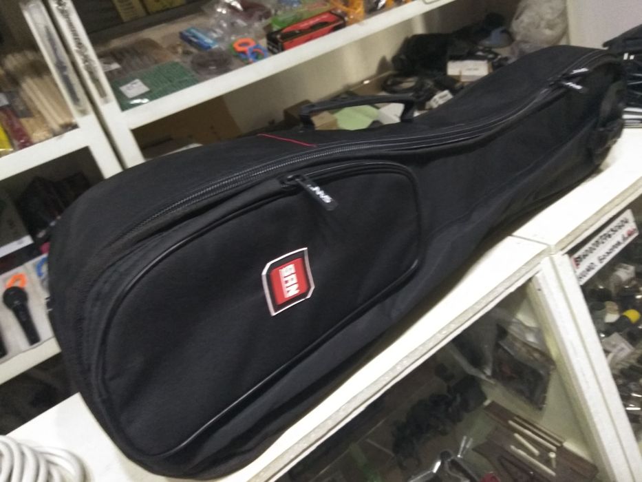 G'ijjak chexoli sotiladi