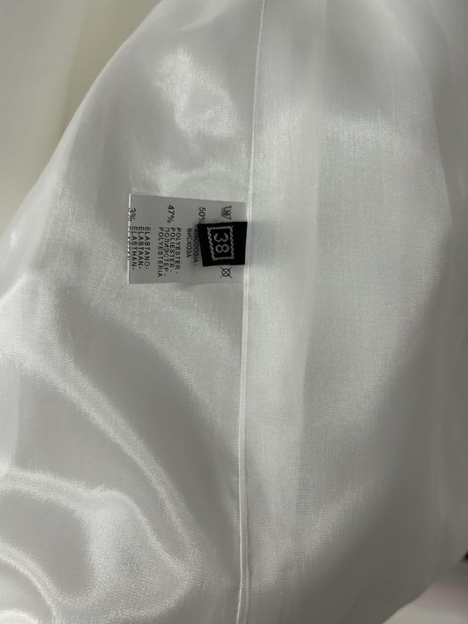 Дамско сако Pinko