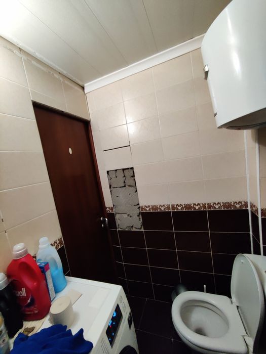 ПродажПродажа квартиры, 16 микрорайон, 15 дом