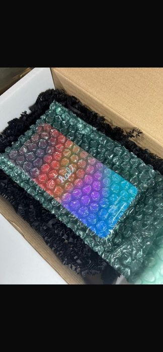 Iphone 11 pro utilizat