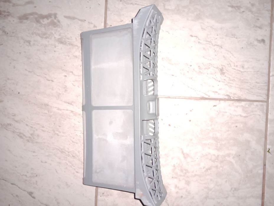 Filtre Uscător rufe Samsung