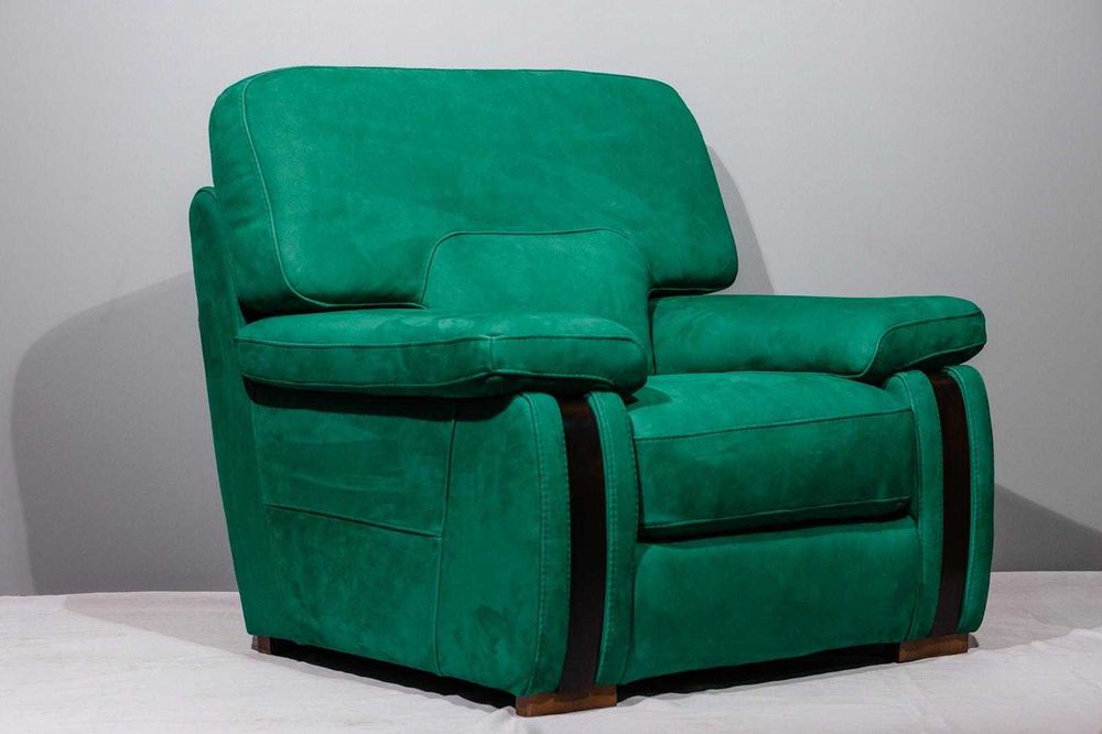 fotolii piele naturala