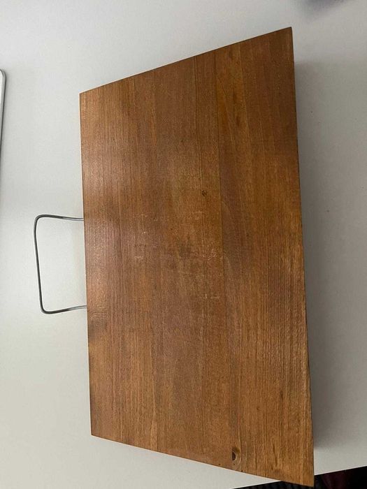 Colector de venin de albine beeWhisper