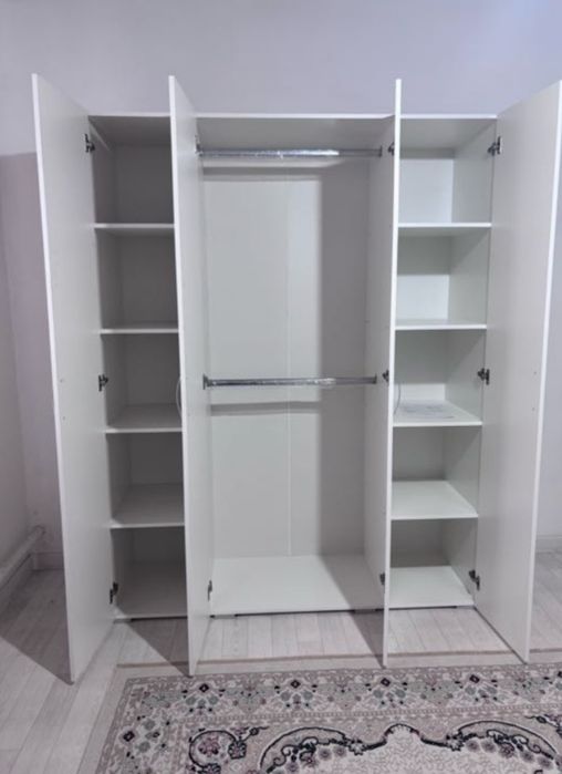 Шкаф продам для одежды