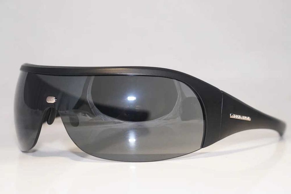 100 % оригинални слънчеви очила маска на GIORGIO ARMANI От Италия