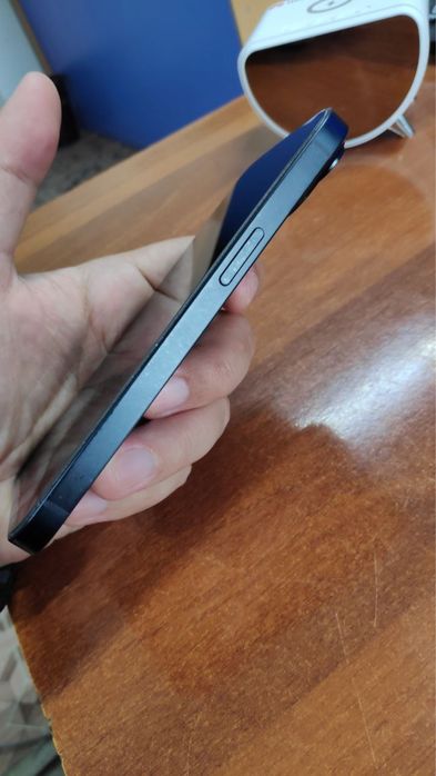 Iphone 14 на 128 гб