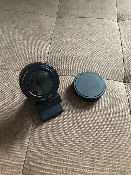 Camera Razer Kiyo Pro