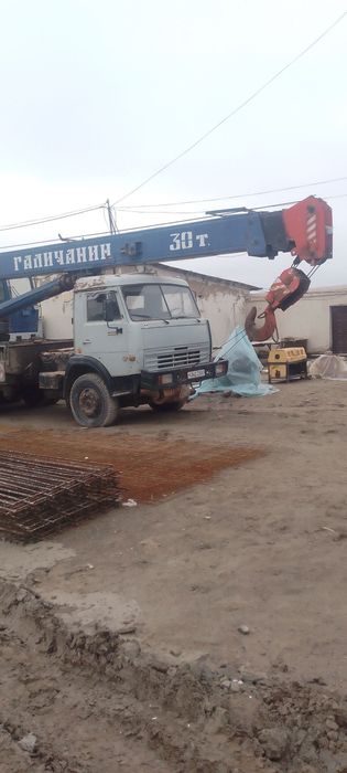 Xolati zòr mowinaga garantiya