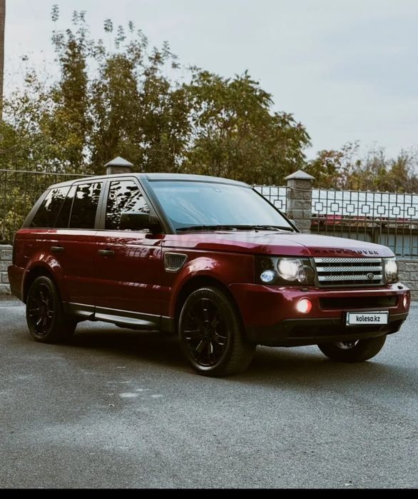 Машина сатылады Шымкентте