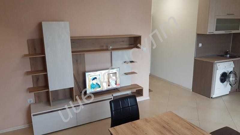 Дава се под наем Тристаен апартамент в Велико Търново, Център - 80 кв.м за 408 € - Снимка #6