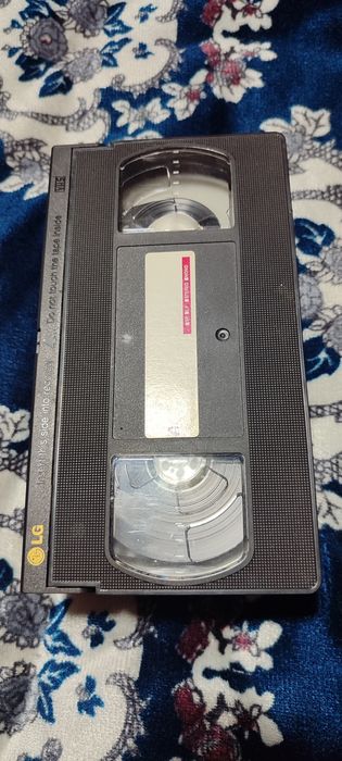 Kasetadan fleshkaga kochirib beraman