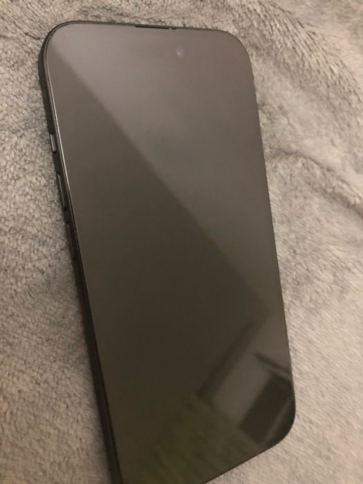 iPhone 15 128gb Новый