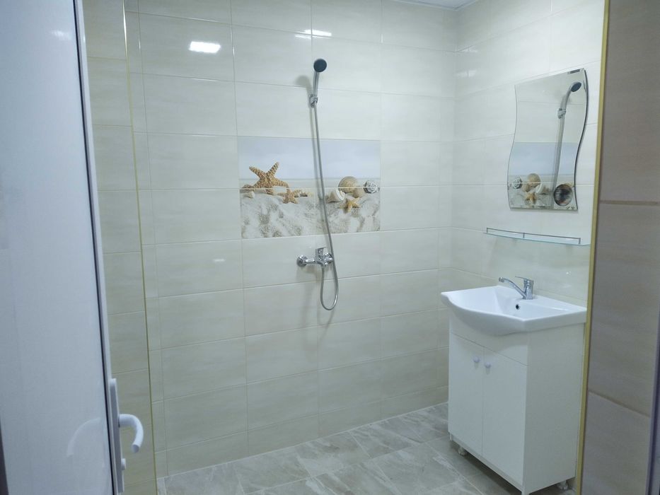 Продава се Тристаен апартамент в Силистра, Митница - 79 кв.м за 697 €/кв.м - Снимка #4