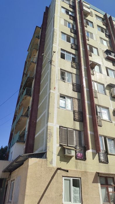 Своя бывшее общеж. 1/2/9 на ТТЗ-4 15800 у.е. ИЛИ ОБМЕН. Также Ипотека