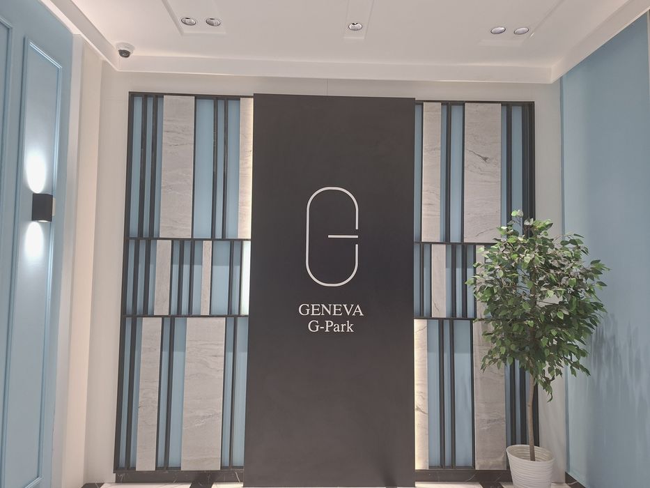 Продажа квартиры