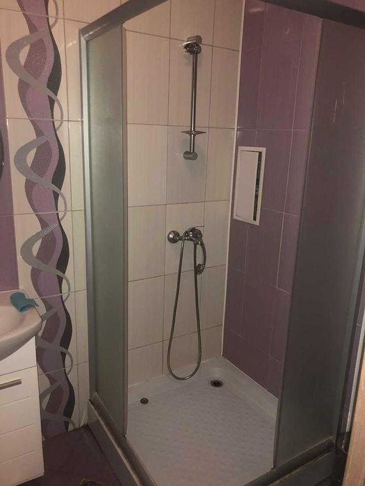 Дава се под наем Двустаен апартамент в София, Младост 4 - 60 кв.м за 373.83 € - Снимка #3