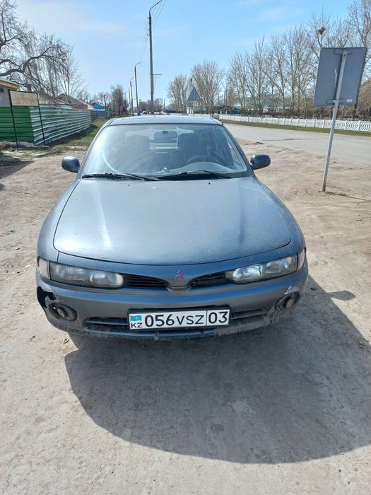 Продам автомобиль!