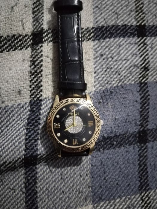 Женские часы QMax