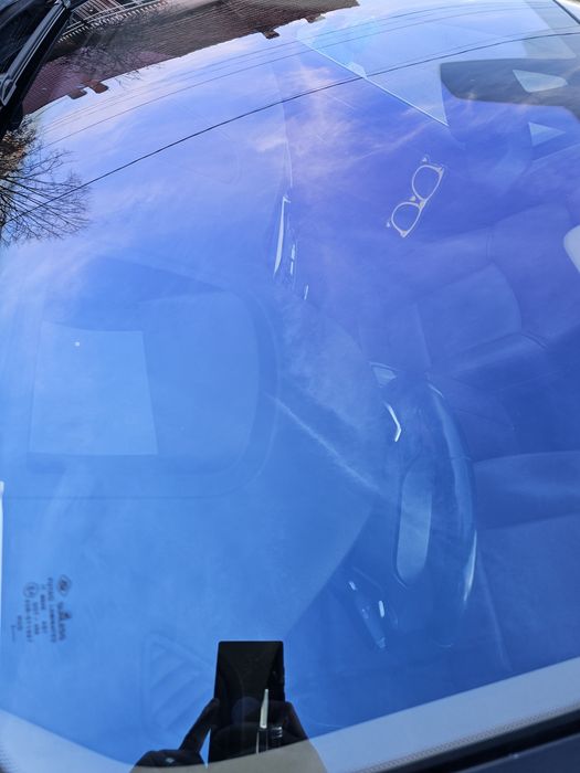 Vând Schimb Bmw 530 2014