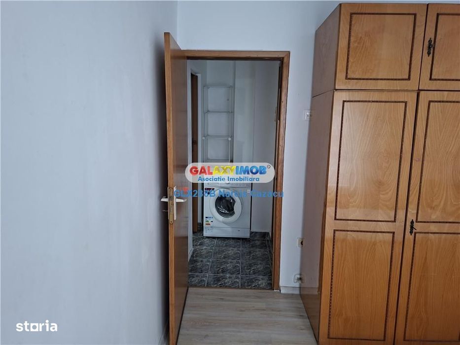 Mosilor,centrala termica, Obor Metrou inchiriere apartament 2 camere