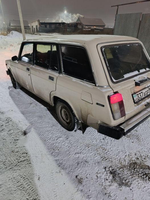 Ваз 2104 продажа,торг на месте