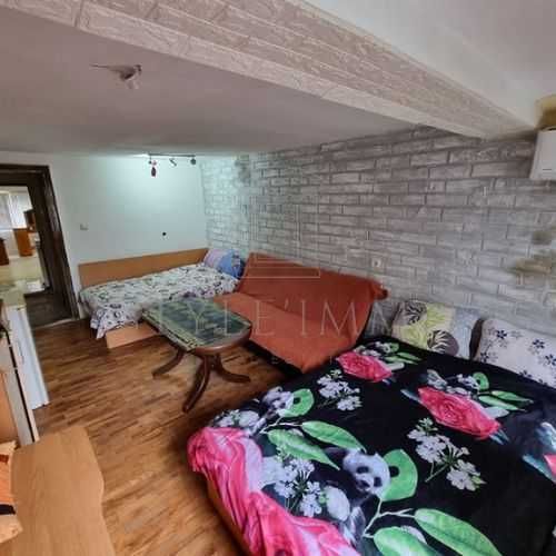 Продава се Етаж от къща в Разград, Варош - 150 кв.м за 663 €/кв.м - Снимка #5