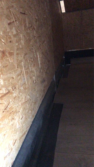 Прицепы сатылымда