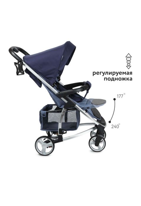 Продам детскую коляску