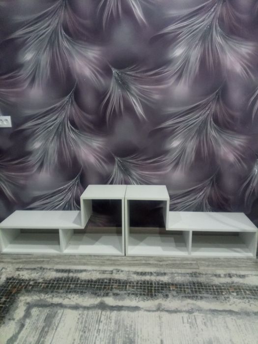 Продам тв тумбу трансформер