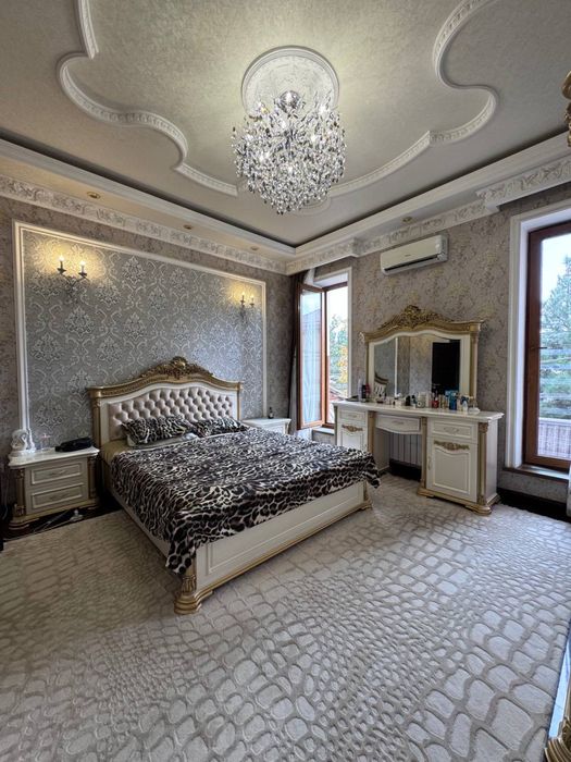 2 сотки , ул.Никитина