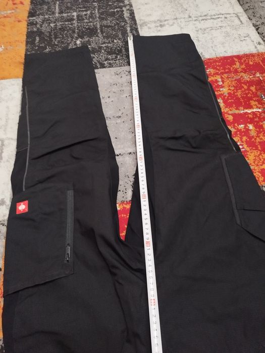 Работен панталон