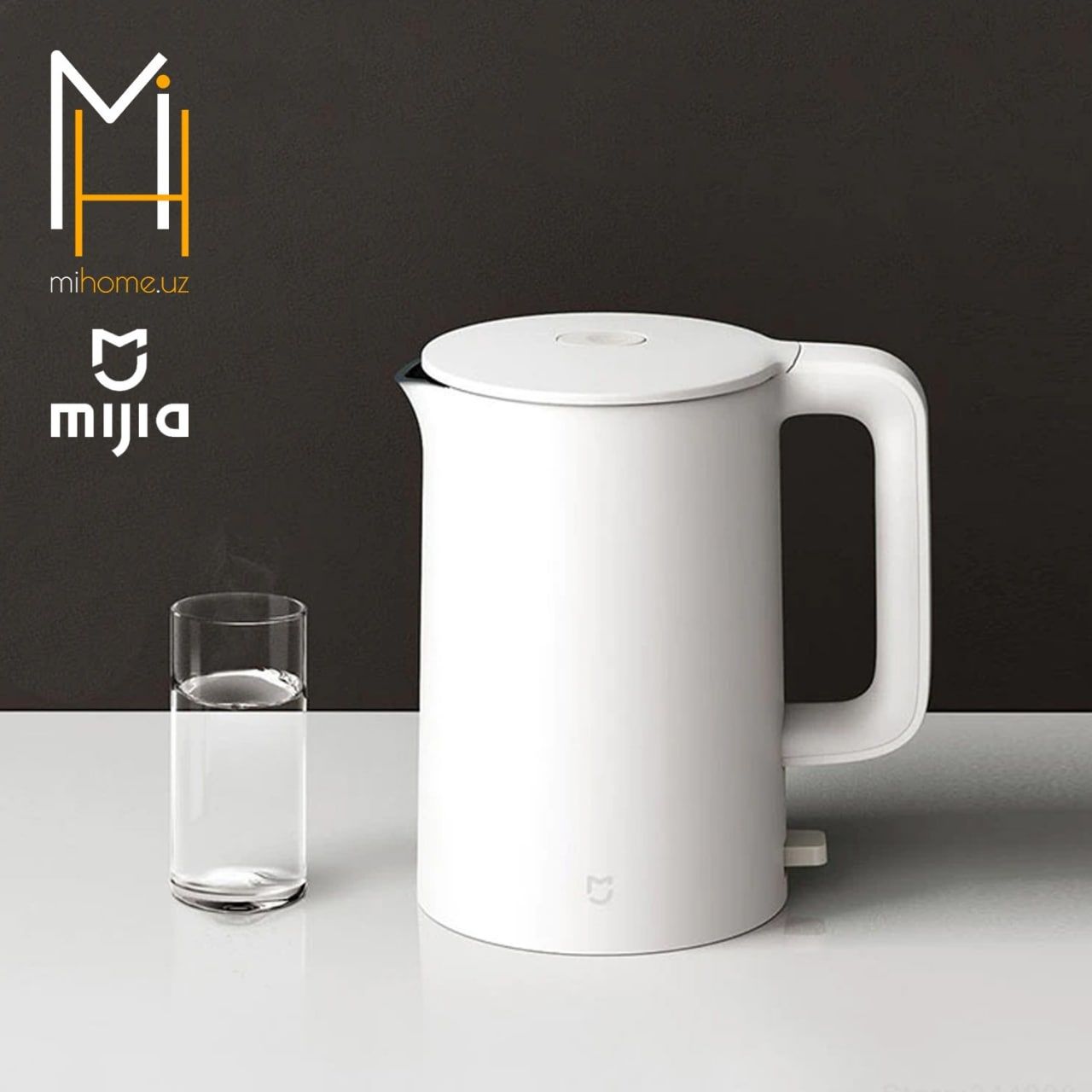 Чайник электрический xiaomi. Xiaomi Mijia Electric kettle 1a. Чайник Xiaomi Mijia Electric kettle 1a. Чайник Xiaomi Mijia. Чайник Xiaomi Mijia kettle 1a.