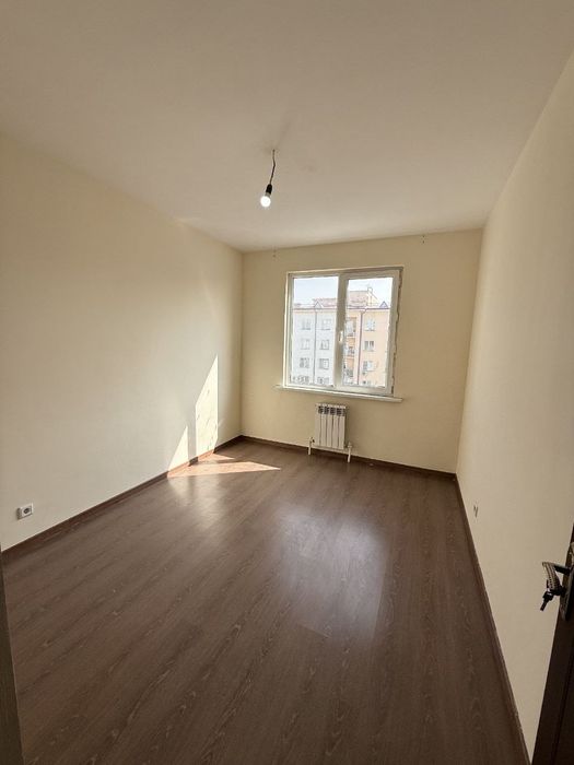 Чоштепа 3/6/7. Оила загс  такалган нархи пустой